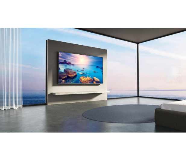Xiaomi Mi TV Q1 75" - 672773 - zdjęcie 17